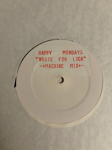 Factory records happy - factory,