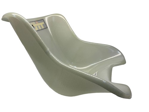 Tillett t15vg all sizes - tillett,