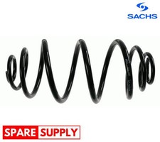 COIL SPRING FOR OPEL ASTRA H