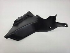 Honda Varadero XL 1000