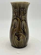 Vintage Sadler Celery