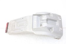 MUD FLAP - APRILIA ETX 125 (