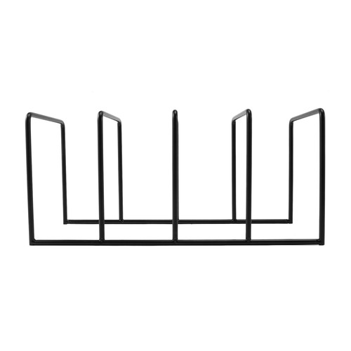 Clickinline metal vinyl record - vinyl,