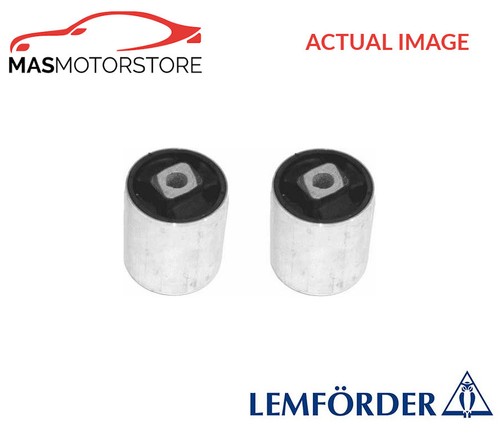 Repair kit link - repair, lemfÖrder