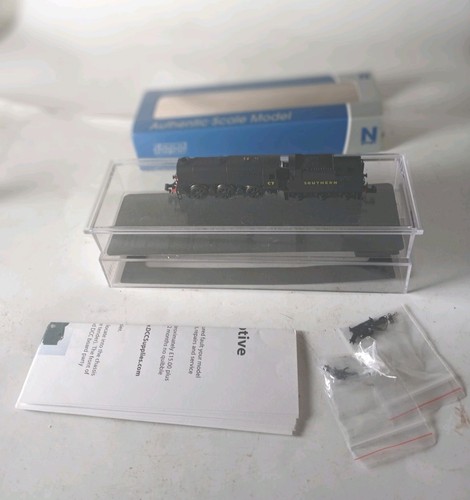 Gauge dapol nd207c - gauge,