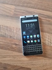 BlackBerry KEYone - Unlocked -