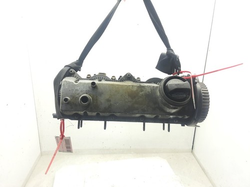 038103373e 9557783 cylinder - 038103373e,