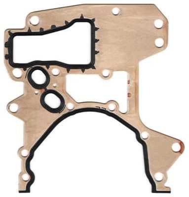 Elring oil pump gasket - oil, od