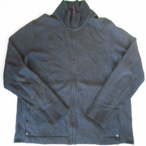 Hugo boss orange - hugo,