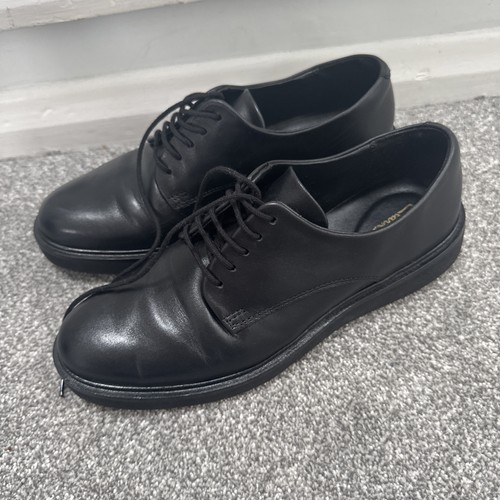 Clarks womens glickly derby - womens,