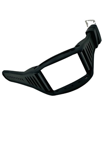 Locman original tremila - original, tremila/mare