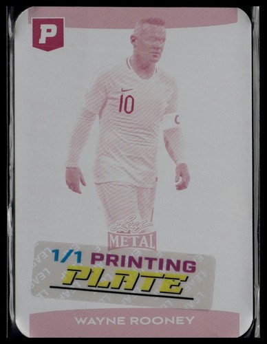 2025 leaf metal pristine - 2025,