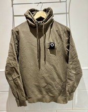 Mens MA.STRUM Mens Overhead