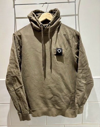 Mens strum overhead - mens,