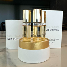 Louis Vuitton Etoile Filante