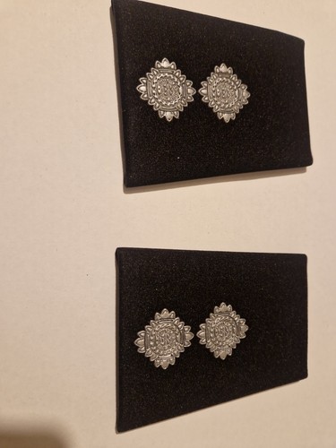 Police epp pips - police,