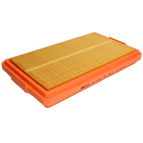 Air filter fits bmw - 1x,