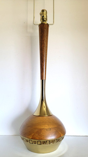 Vintage mid century modern - vintage,