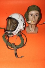 Air force high altitude mig - air,