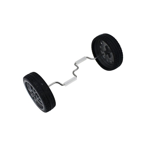 Parrot balance toy bird - toy,