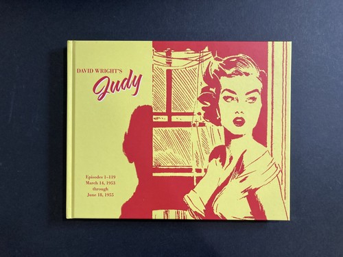 David wright judy limited - wright's, judy,