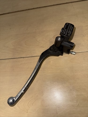 Sym joyride 200 125 - sym, joyride200