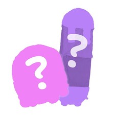 Happy Nappers Mystery