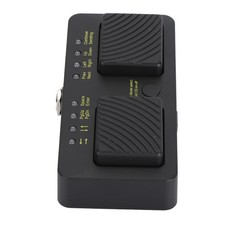 Wireless Page Turner 300MAH