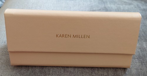 Used karen millen - used-,