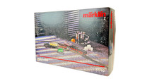 Marklin gauge 81780 goods - marklin,