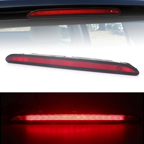 Led high level third - led,