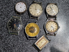 Vintage military period - vintage,