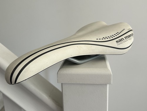 San marco selle pro vip - san,