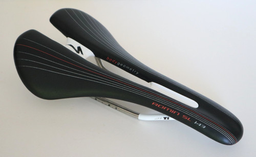 Specialized romin 143 - specialized,