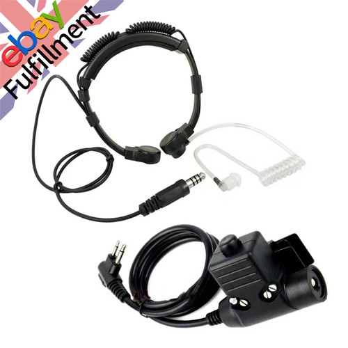 U94 ptt neck - ptt,