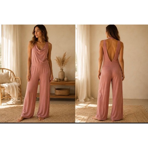 Aria lattner nwt - nwt, small