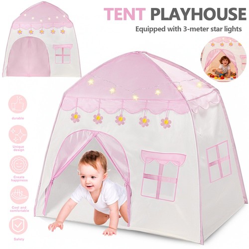 Childrens kids pop play - pop,