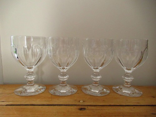 Villeroy boch bernadotte - boch,