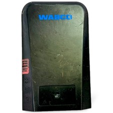 VOLVO FM7-FM12, FM, FMX