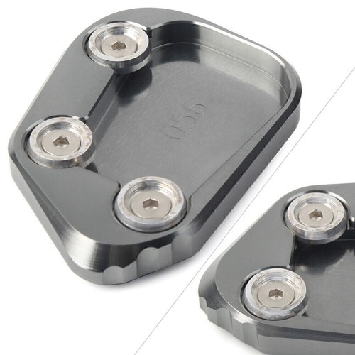 1pc kickstand side - kickstand,