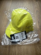 Arc'teryx Calvus Cap |
