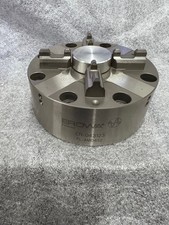 Erowa ITS Chuck 100 P Inox