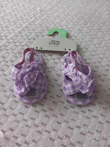 Pretty baby girls summer - pretty,