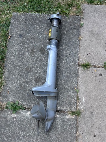 Genuine honda marine - honda,