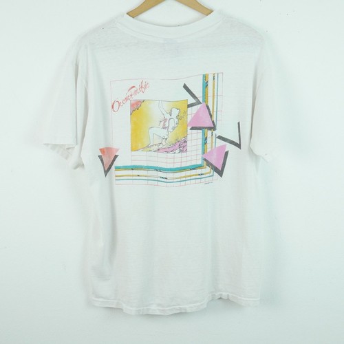 Vintage ocean pacific - vintage,