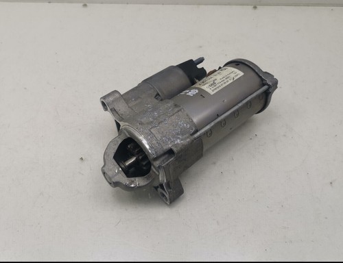 2019 mercedes class w213 - 2019,