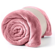 Super soft large fleece - super,