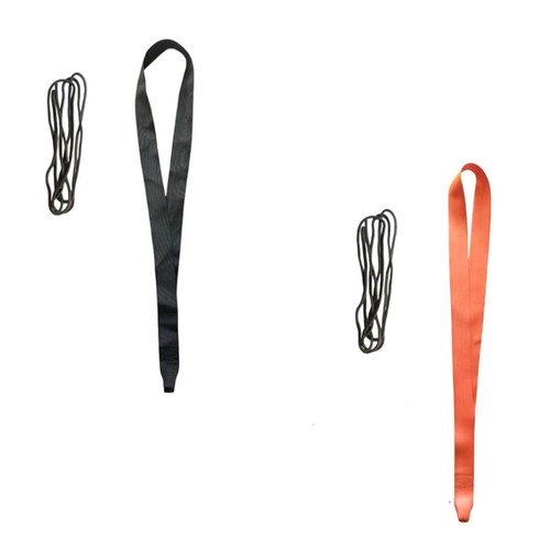 Deer drag and harness sturdy - deer,