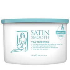 BARBER BEAUTY SALON SATIN