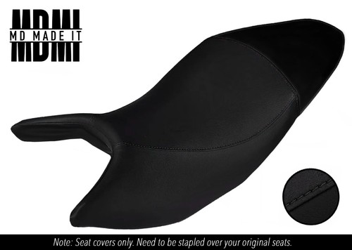 Fits honda 600 hornet - fits,